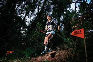 BIB: 201
                            <button type="button" onclick="openModal(22612542)" class="btn btn-primary btn-sm float-right btn-popup" data-toggle="modal" data-target=".modal-high-quality">
                        <i class="fas fa-shopping-cart"></i> Add to Cart
                    </button>
                                            <button type="button" onclick="isThisMe(22612542, true)" class="btn btn-success btn-sm float-right btn-popup btn-isme hidden" data-toggle="tooltip" data-placement="bottom" title="นี่คือรูปของคุณใช่ไหม คลิกที่นี่เพื่อเอาเข้าอัลบั้ม">
                        <i class="fas fa-plus"></i> Add to album
                    </button>
                    <button type="button" onclick="isThisMe(22612542, false)" class="btn btn-warning btn-sm float-right btn-popup btn-isnotme hidden">
                        <i class="fas fa-ban"></i> Remove from album
                    </button>